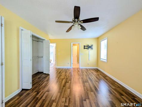 6 Taagan Street Danbury CT 06811