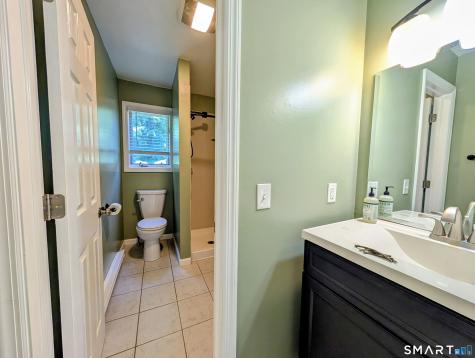 6 Taagan Street Danbury CT 06811