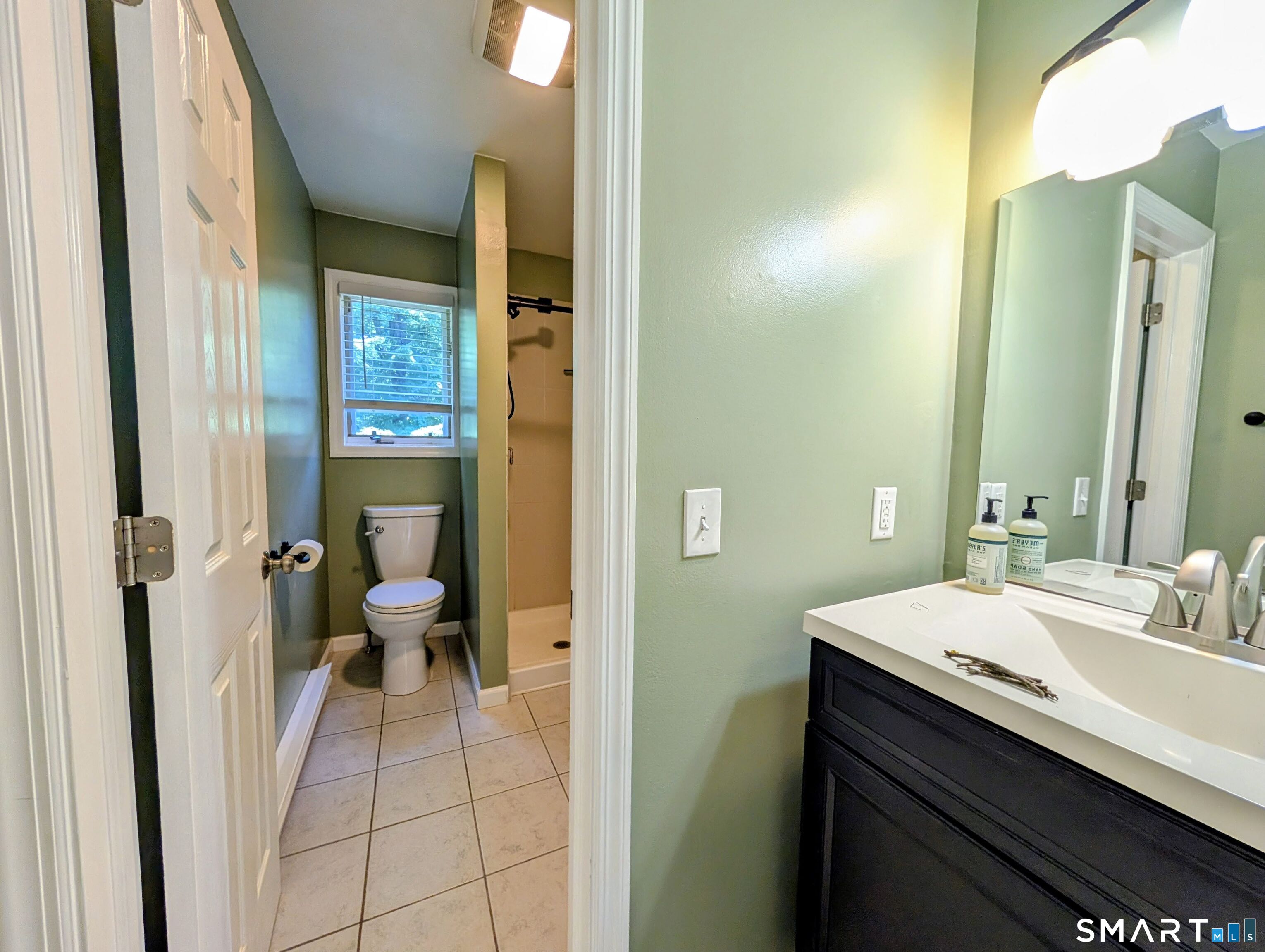 6 Taagan Street Danbury CT 06811
