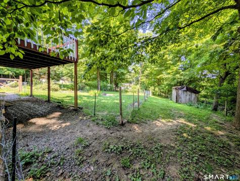 6 Taagan Street Danbury CT 06811