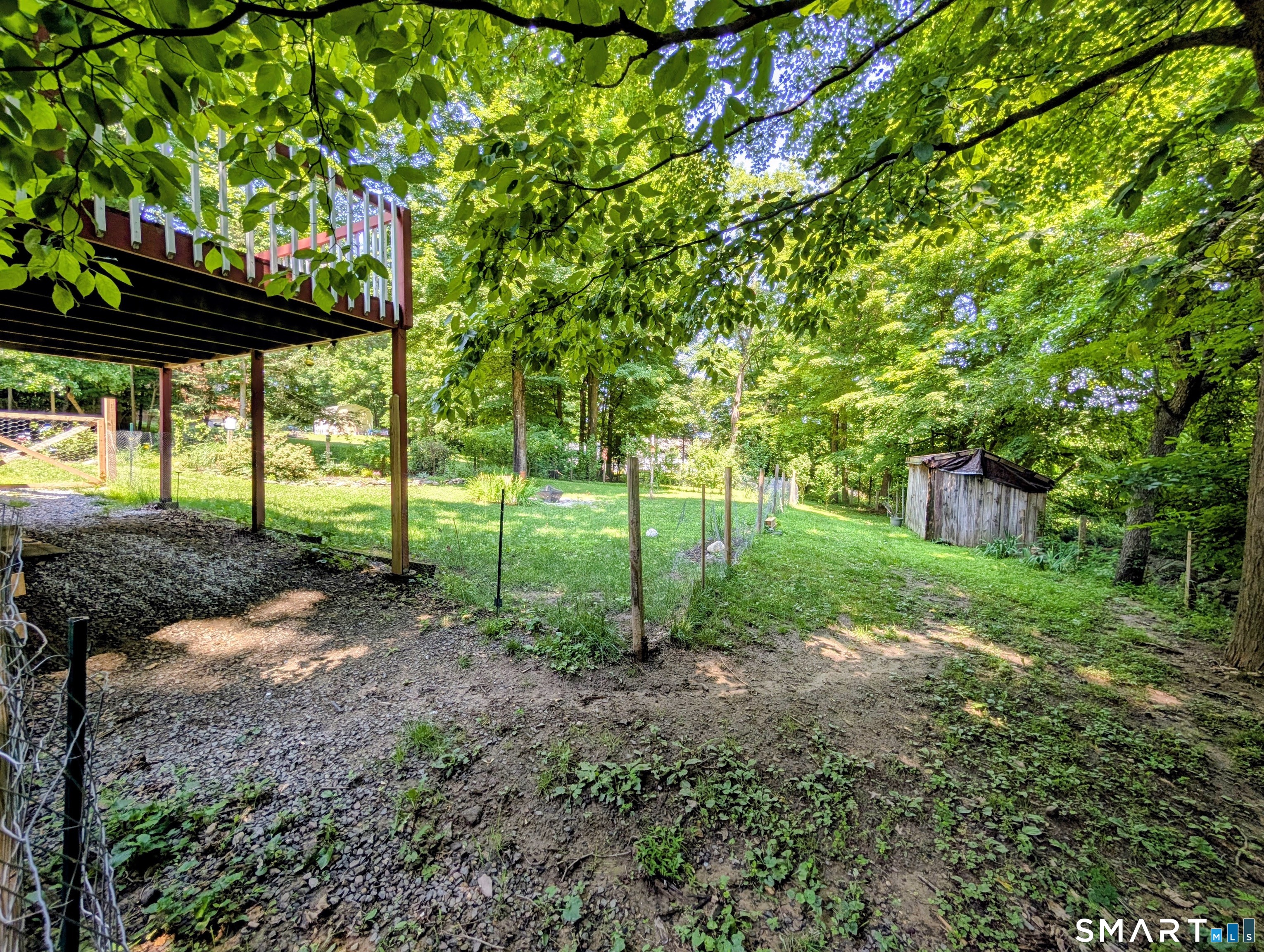 6 Taagan Street Danbury CT 06811