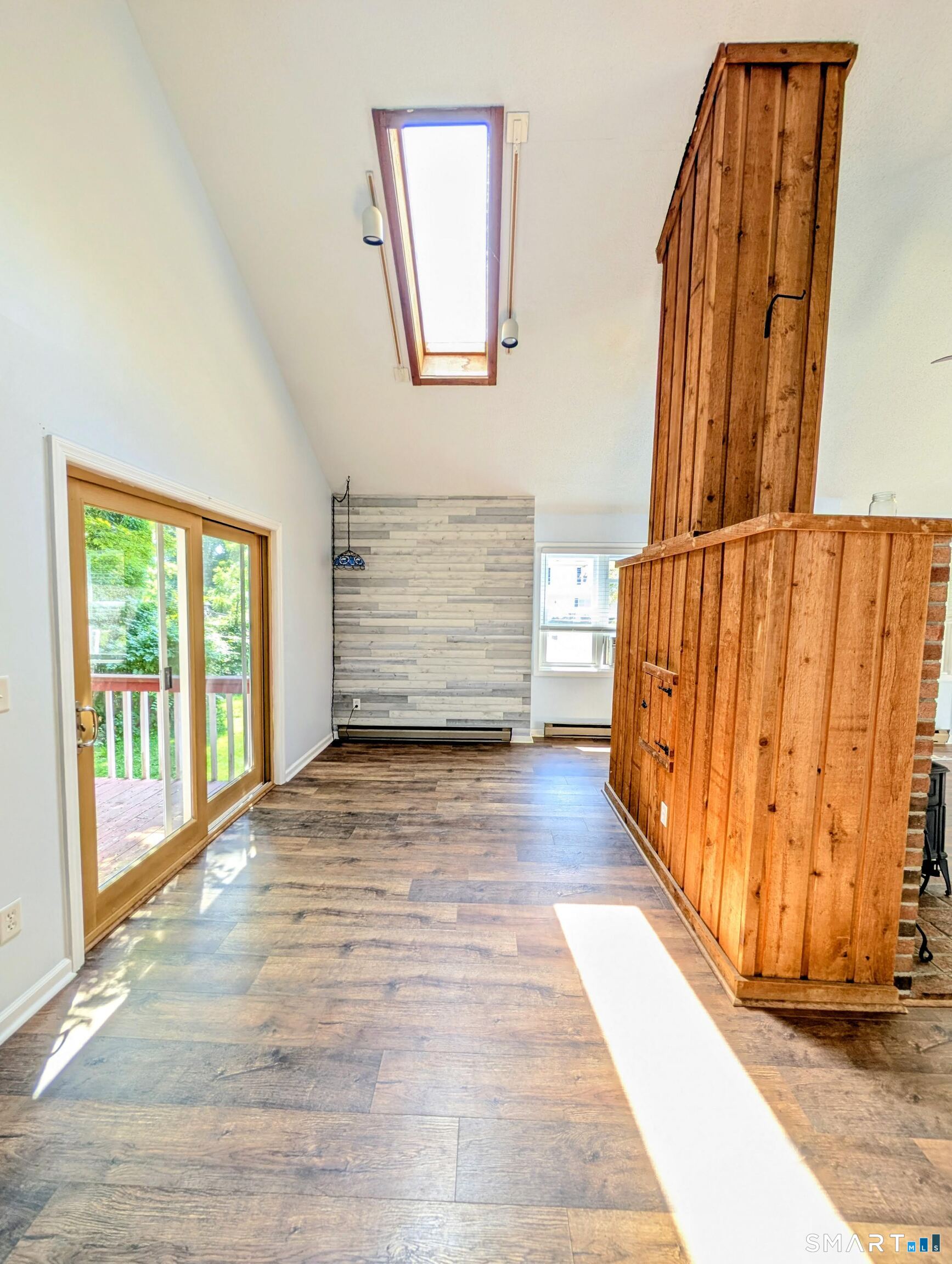 6 Taagan Street Danbury CT 06811