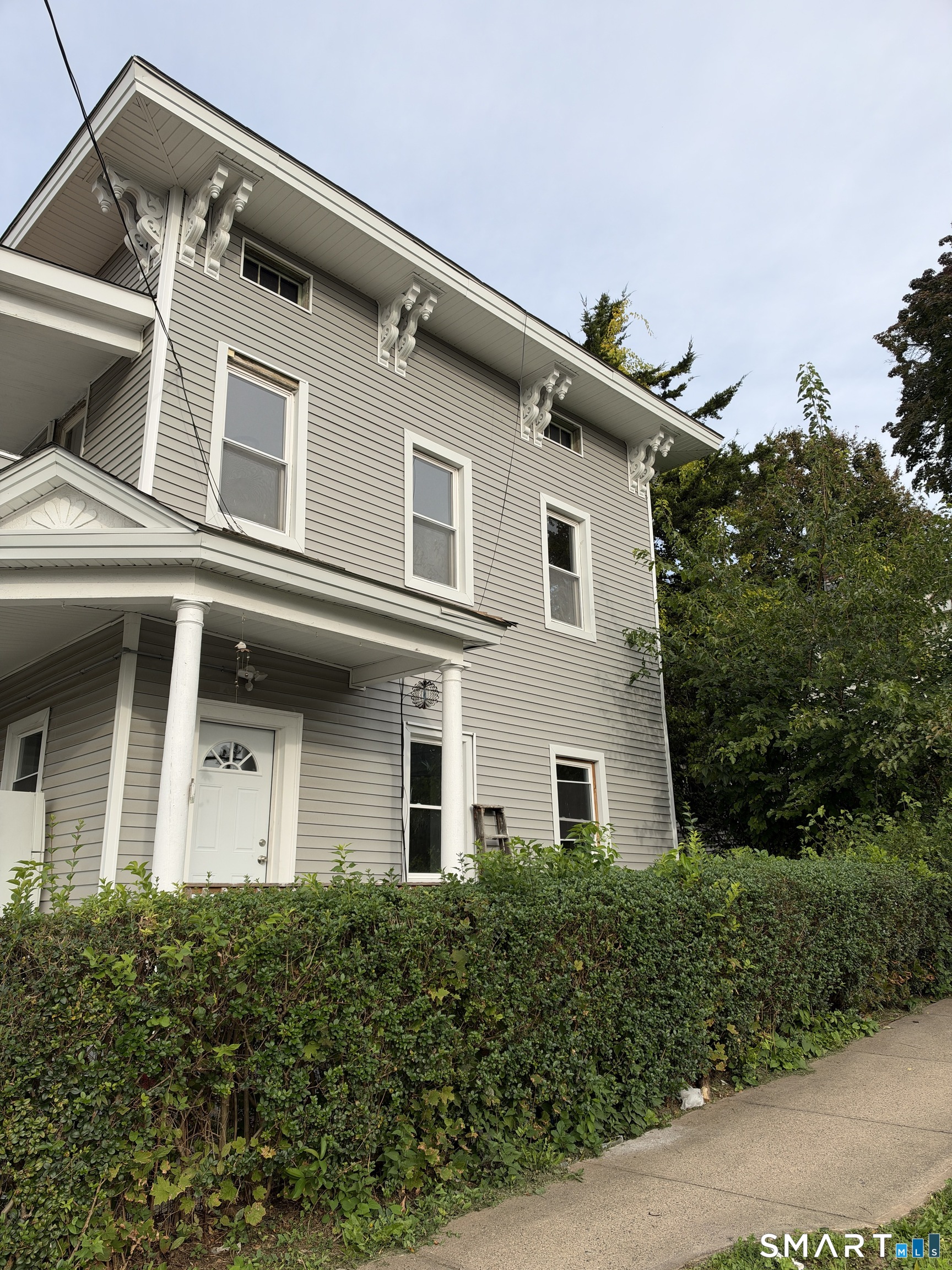 164 Curtis Street New Britain CT 06053