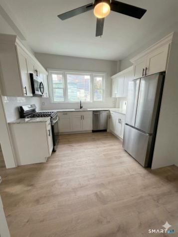 164 Curtis Street New Britain CT 06053