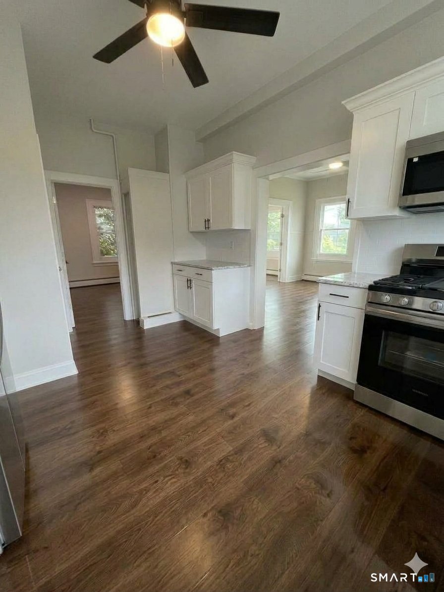 164 Curtis Street New Britain CT 06053