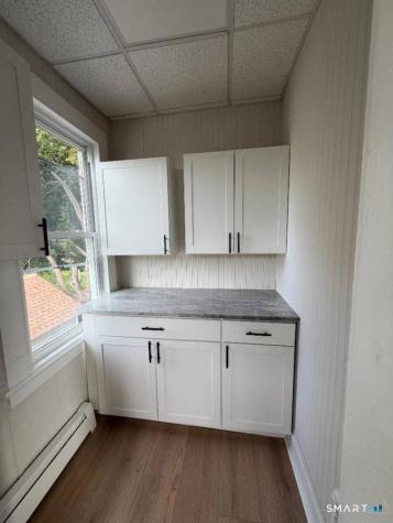 164 Curtis Street New Britain CT 06053