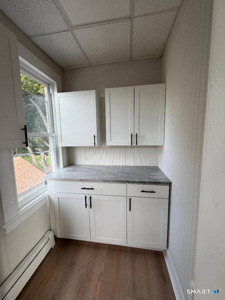 164 Curtis Street New Britain CT 06053