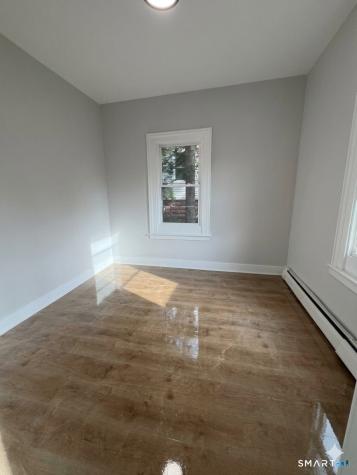 164 Curtis Street New Britain CT 06053