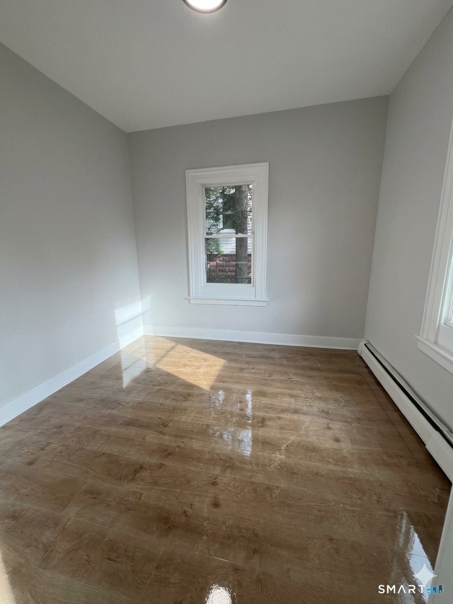 164 Curtis Street New Britain CT 06053