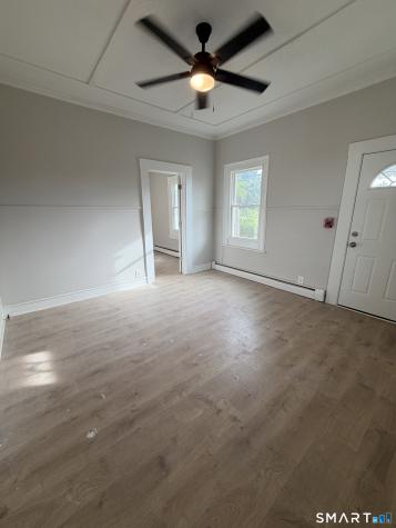 164 Curtis Street New Britain CT 06053