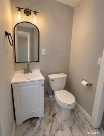 164 Curtis Street New Britain CT 06053