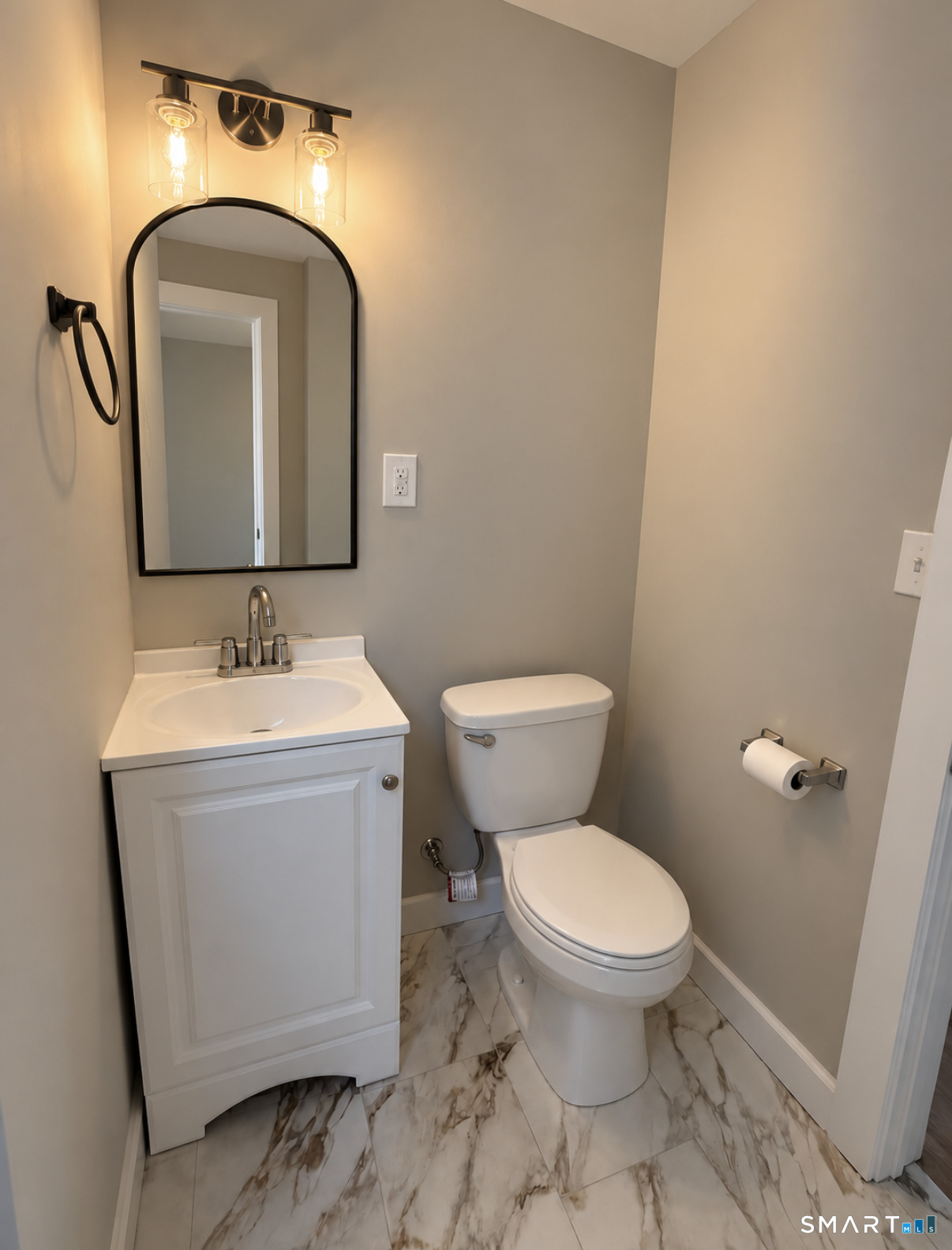 164 Curtis Street New Britain CT 06053