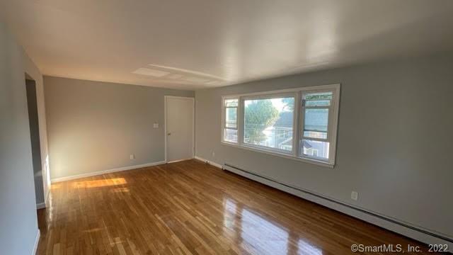 1254 Reservoir Avenue Bridgeport CT 06606