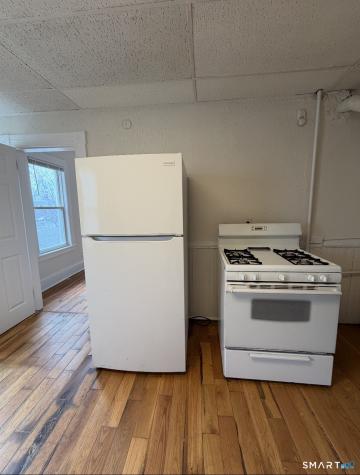 120 Rennell Street Bridgeport CT 06604
