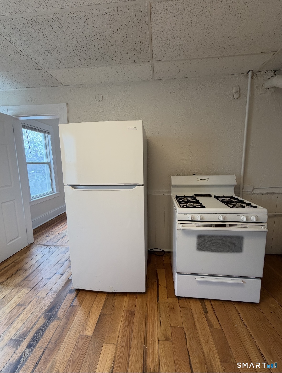 120 Rennell Street Bridgeport CT 06604