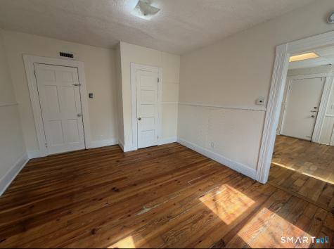 120 Rennell Street Bridgeport CT 06604