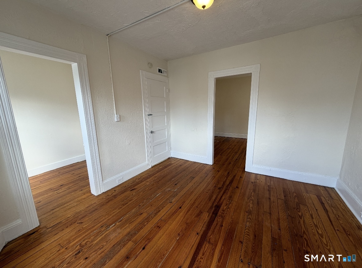 120 Rennell Street Bridgeport CT 06604