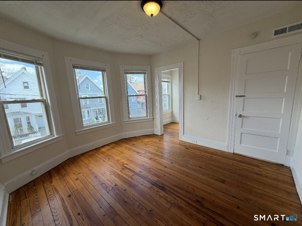 120 Rennell Street Bridgeport CT 06604
