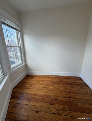 120 Rennell Street Bridgeport CT 06604