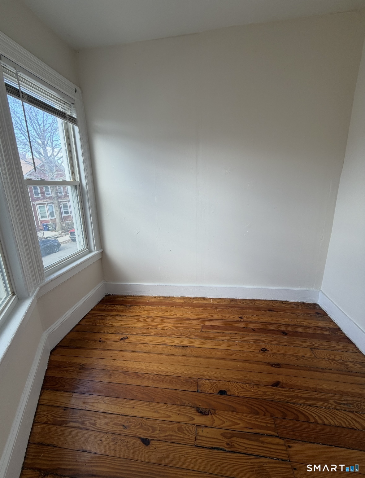 120 Rennell Street Bridgeport CT 06604