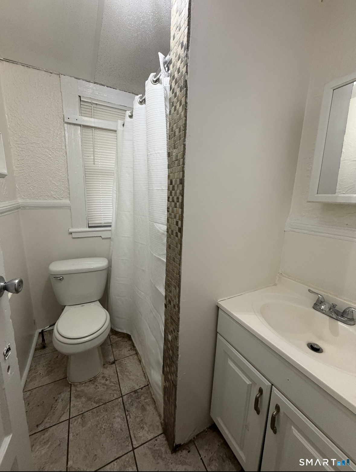 120 Rennell Street Bridgeport CT 06604