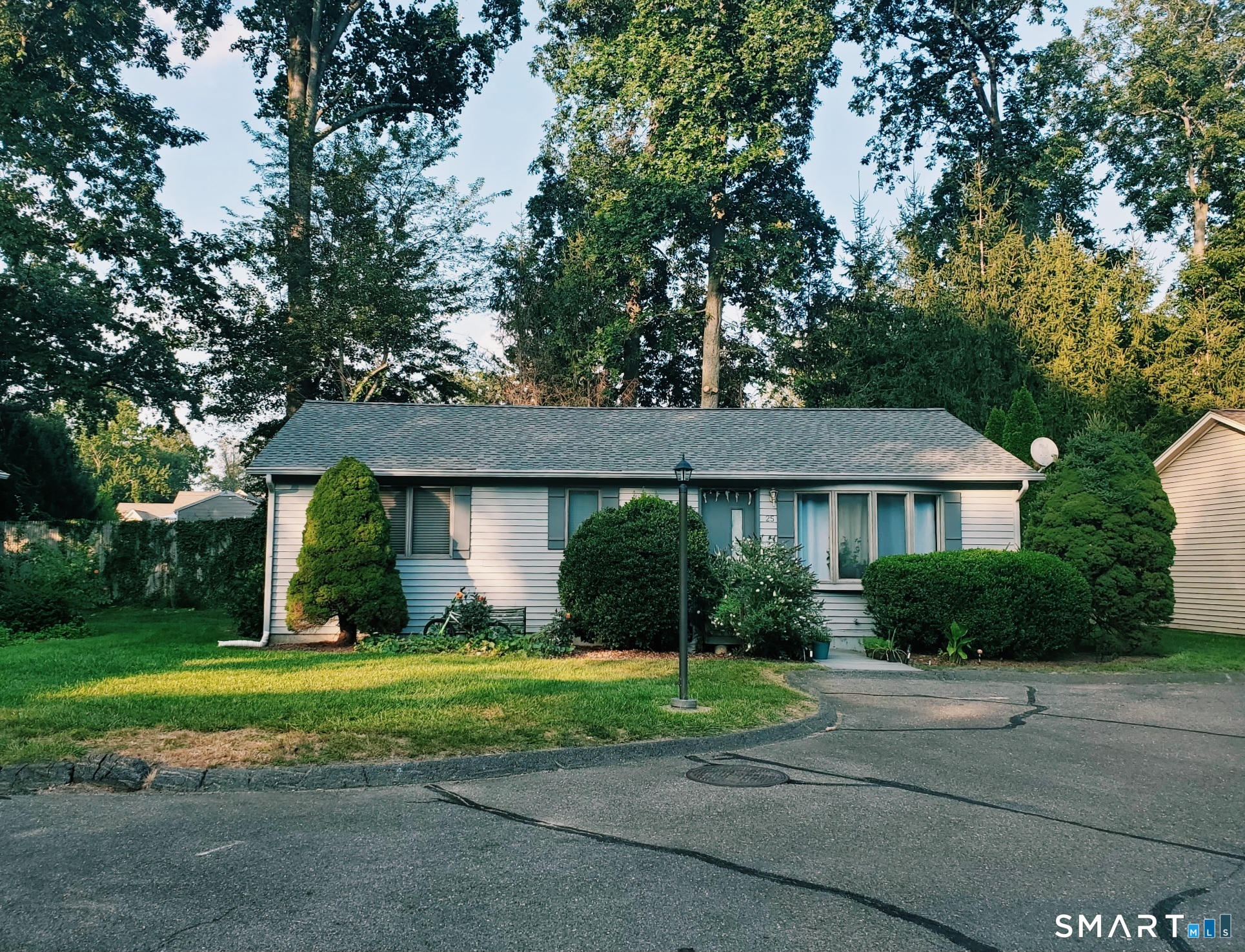 25 Oakview Circle Westport CT 06880