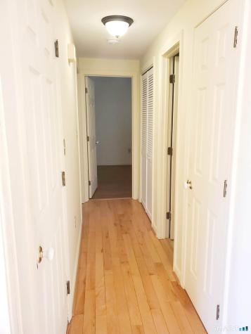 25 Oakview Circle Westport CT 06880