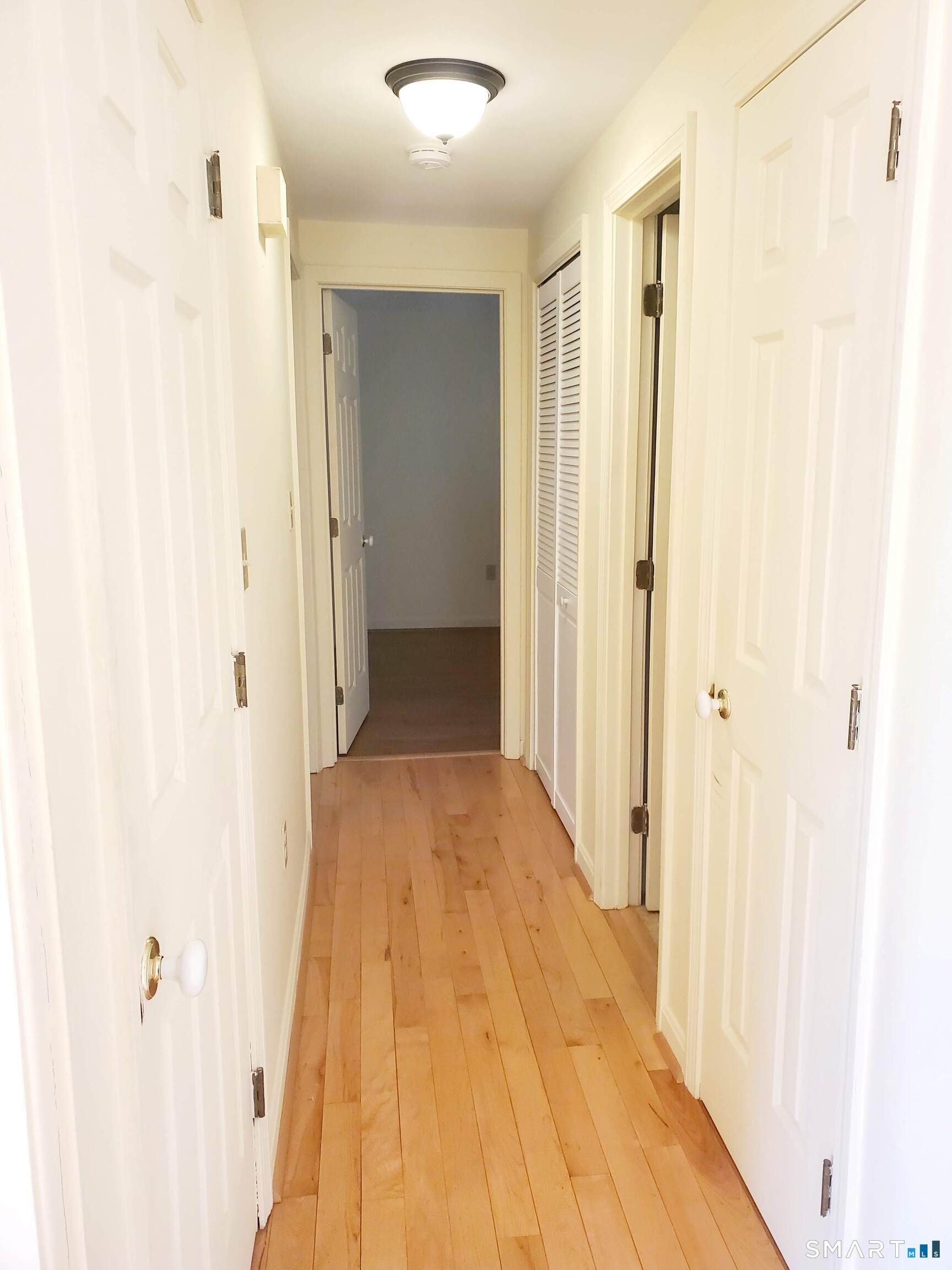 25 Oakview Circle Westport CT 06880