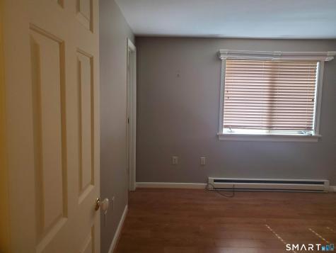 25 Oakview Circle Westport CT 06880