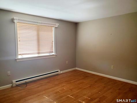 25 Oakview Circle Westport CT 06880