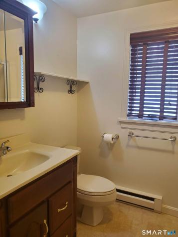 25 Oakview Circle Westport CT 06880