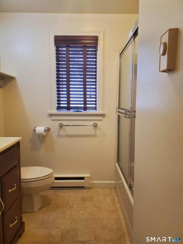 25 Oakview Circle Westport CT 06880