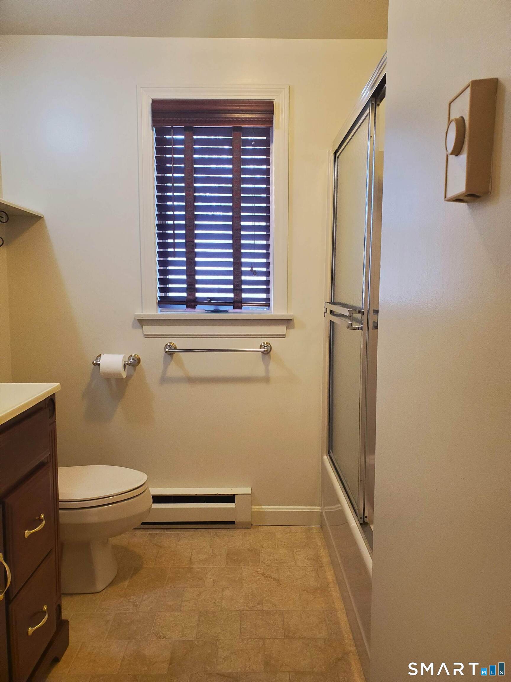 25 Oakview Circle Westport CT 06880