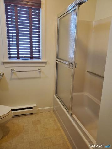 25 Oakview Circle Westport CT 06880