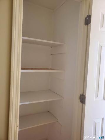 25 Oakview Circle Westport CT 06880