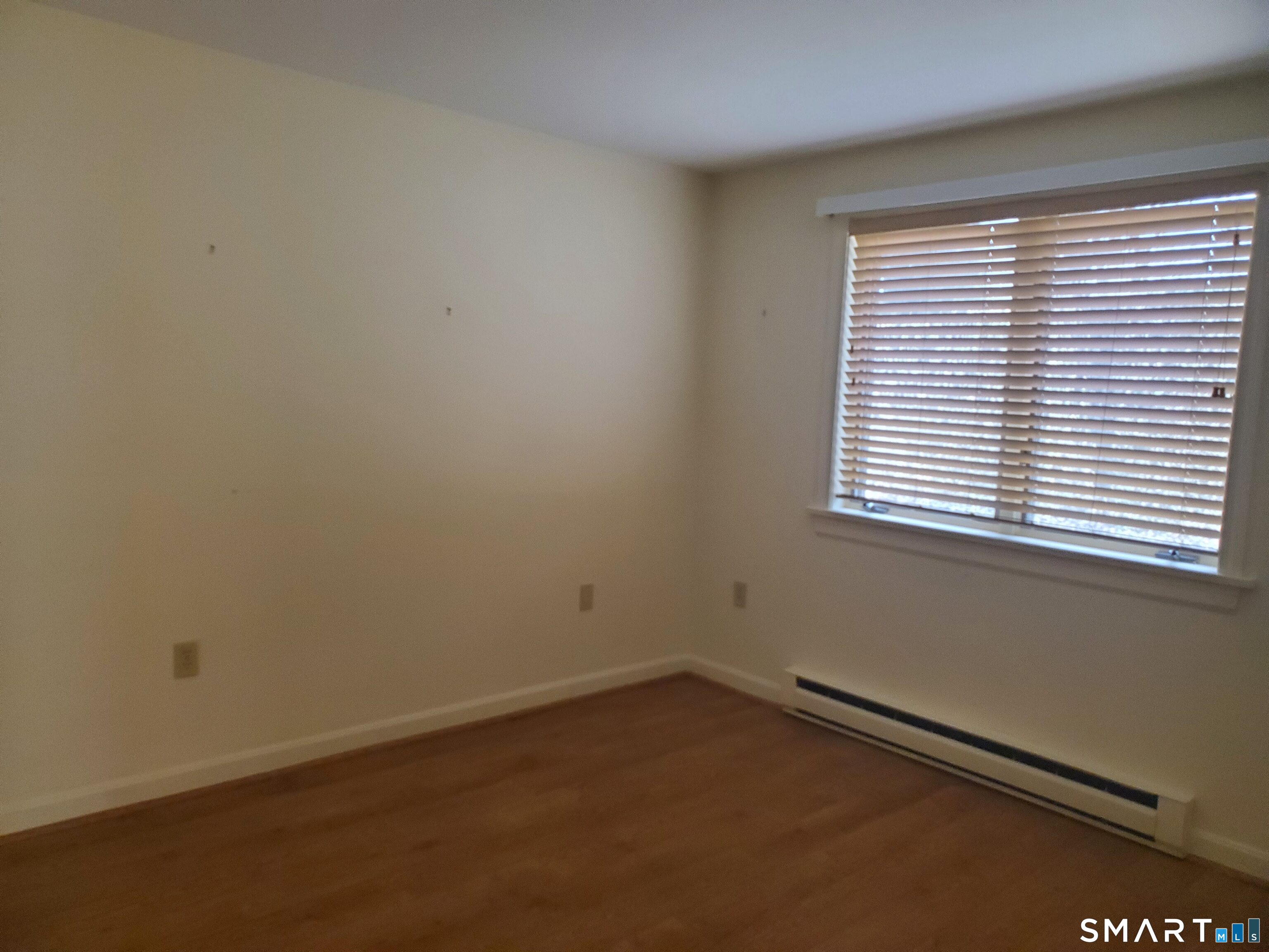 25 Oakview Circle Westport CT 06880