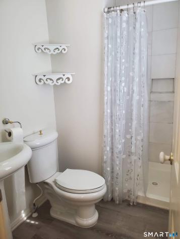 25 Oakview Circle Westport CT 06880