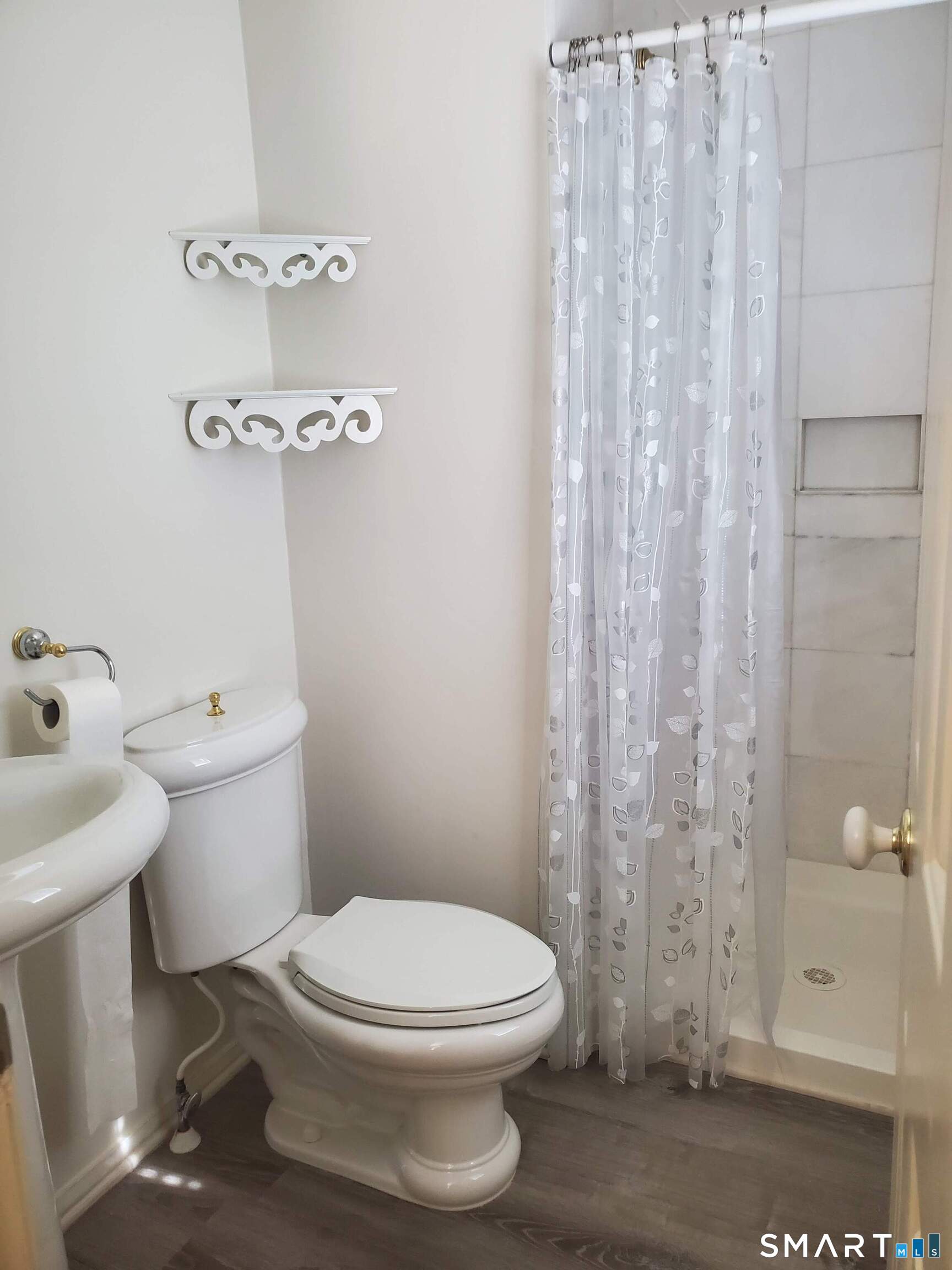 25 Oakview Circle Westport CT 06880