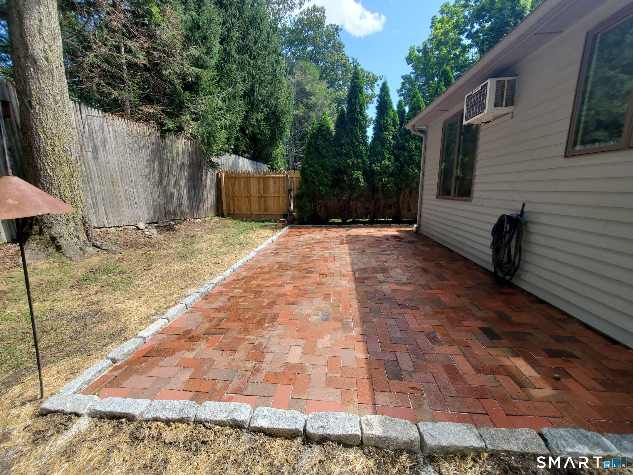 25 Oakview Circle Westport CT 06880