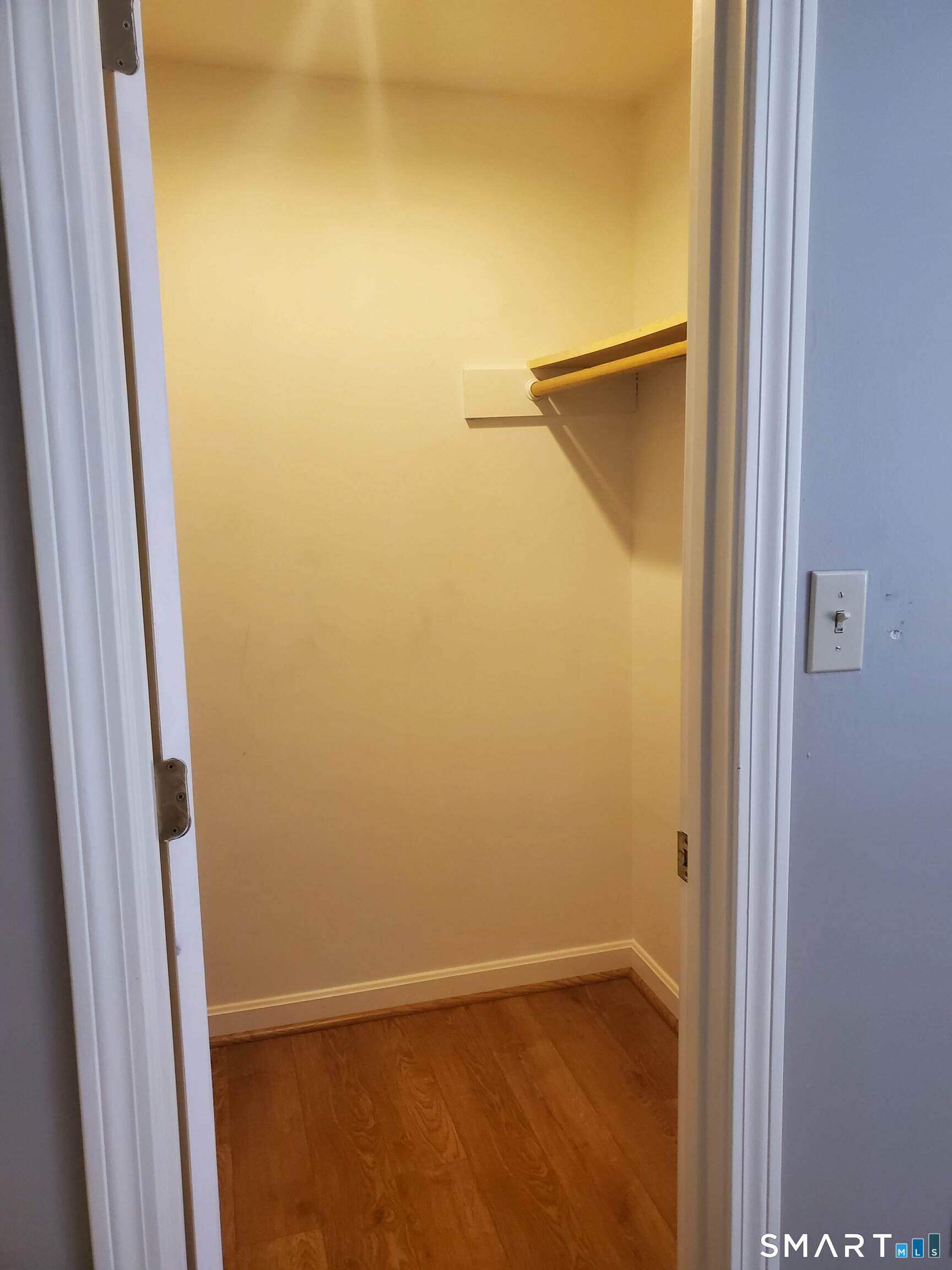 25 Oakview Circle Westport CT 06880