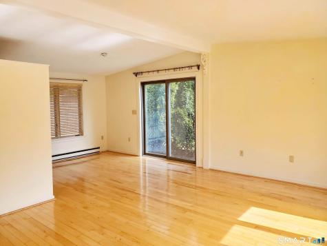 25 Oakview Circle Westport CT 06880