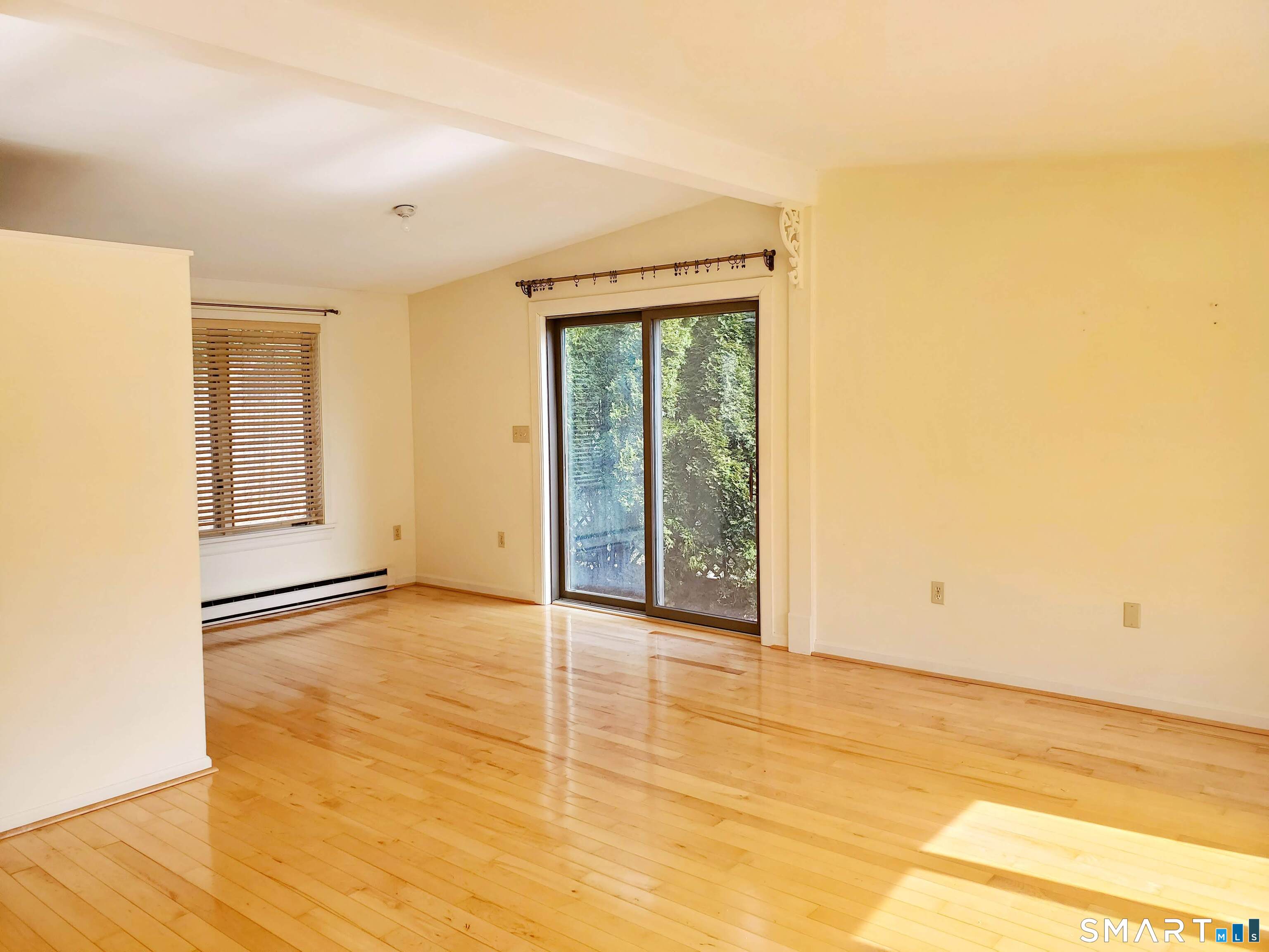 25 Oakview Circle Westport CT 06880