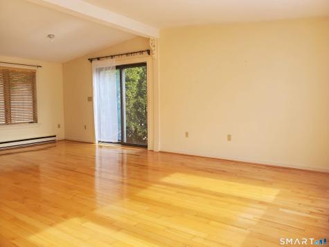 25 Oakview Circle Westport CT 06880