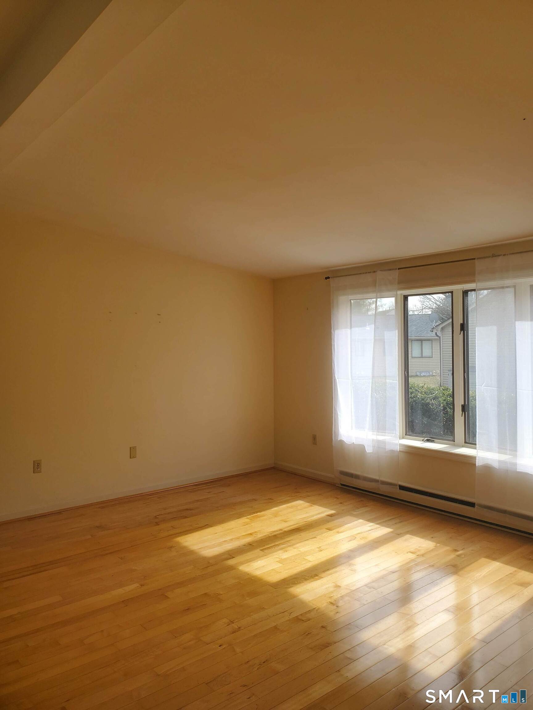 25 Oakview Circle Westport CT 06880