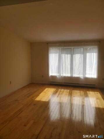 25 Oakview Circle Westport CT 06880
