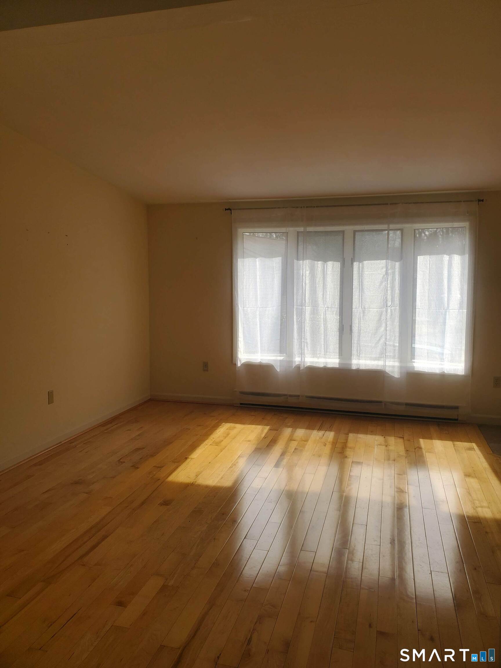 25 Oakview Circle Westport CT 06880