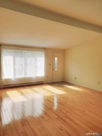 25 Oakview Circle Westport CT 06880