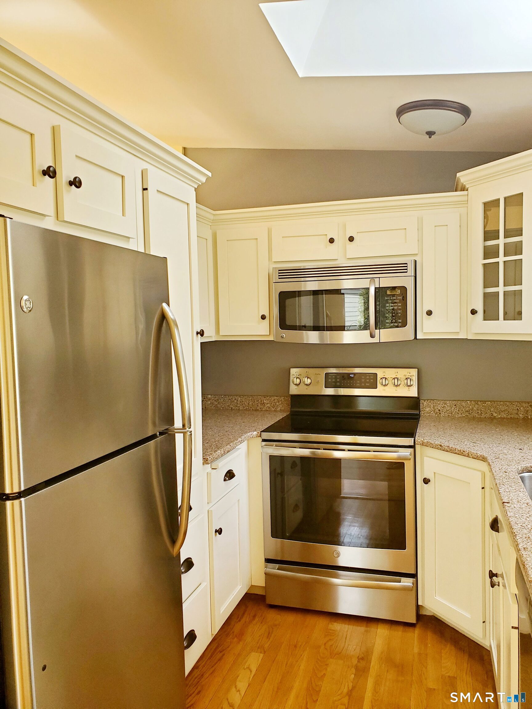 25 Oakview Circle Westport CT 06880