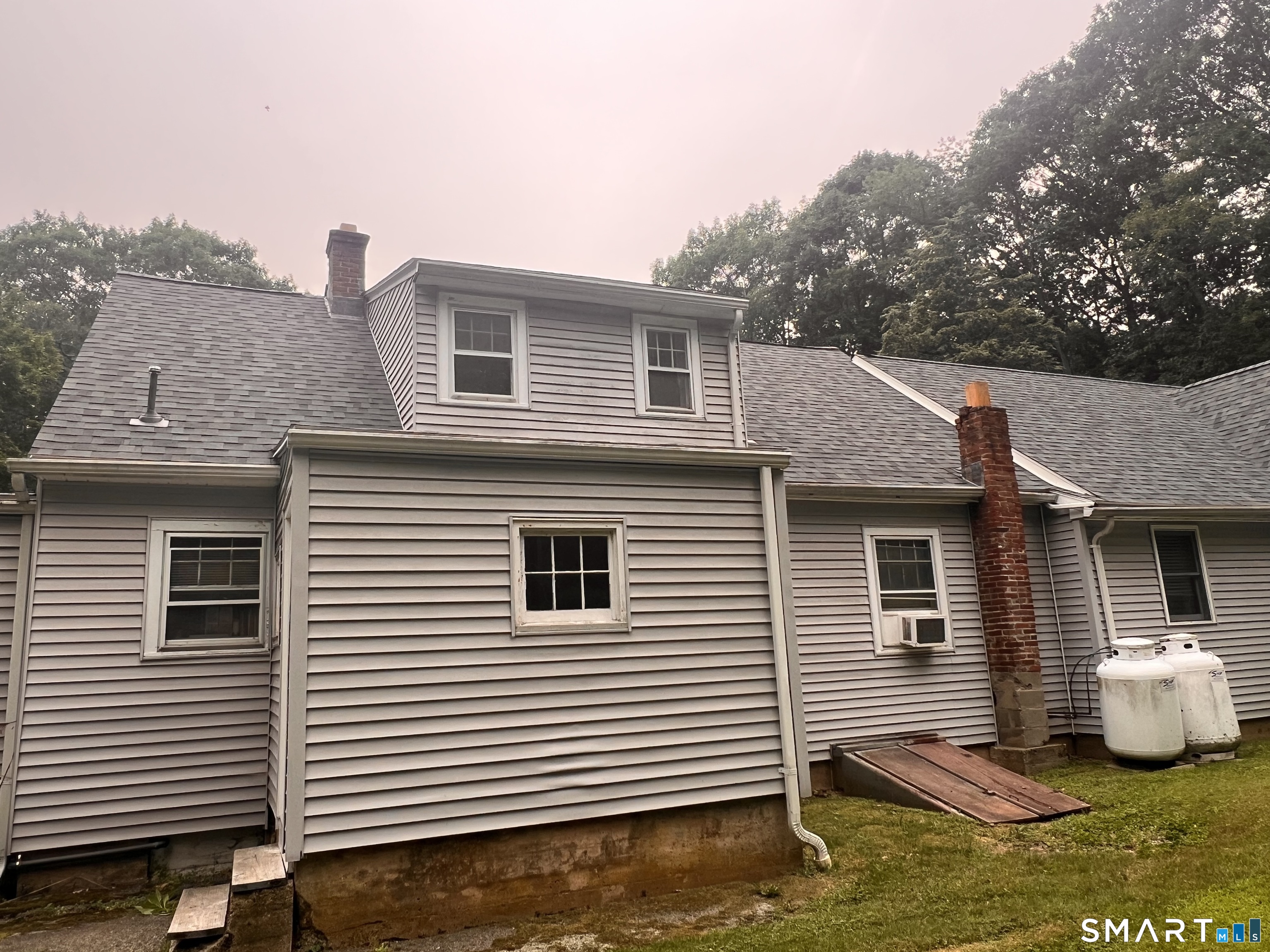 35 Mcdonald Road Colchester CT 06415