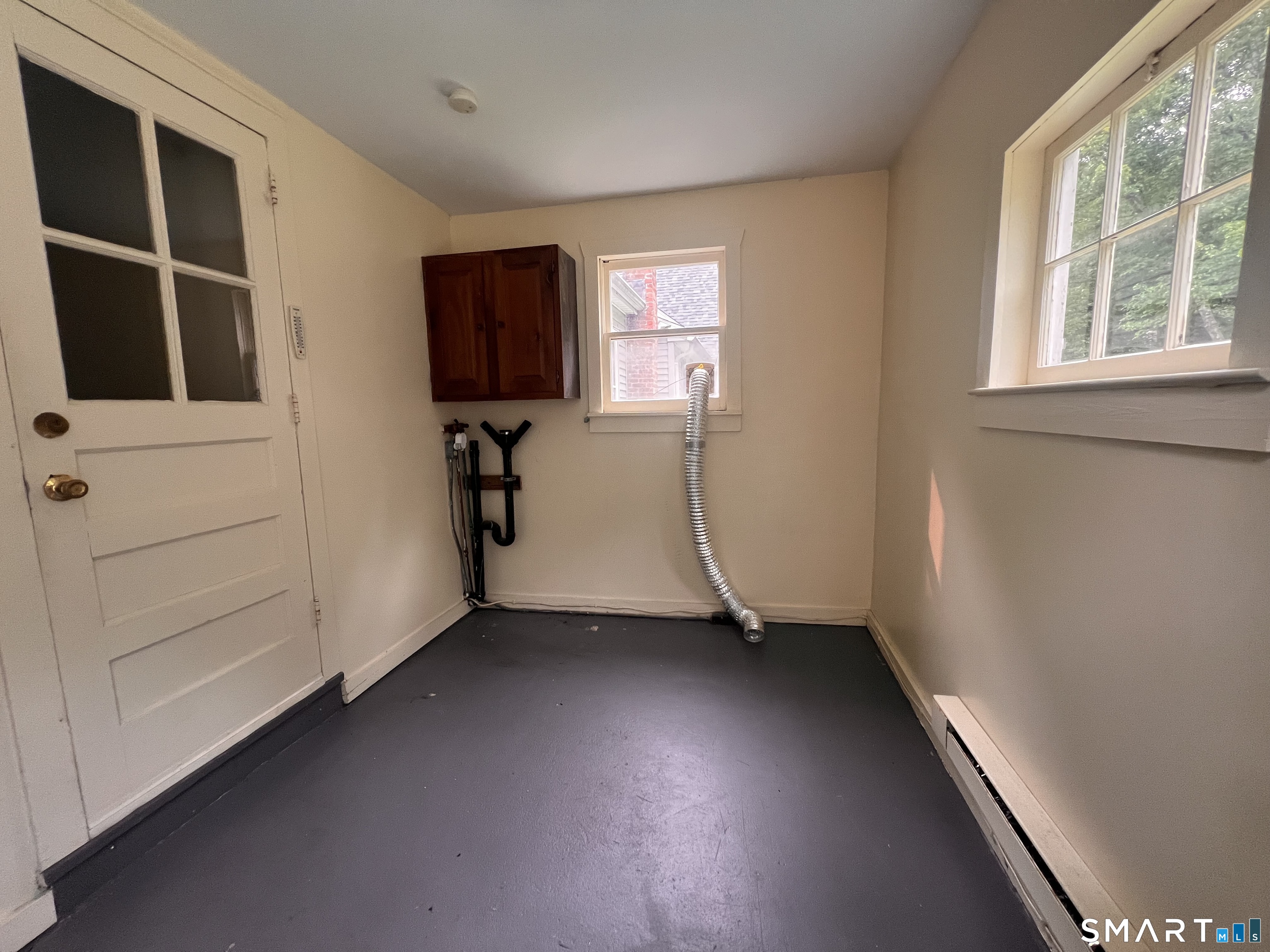 35 Mcdonald Road Colchester CT 06415